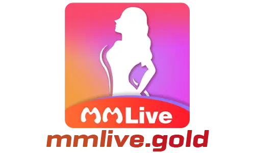 MMlive